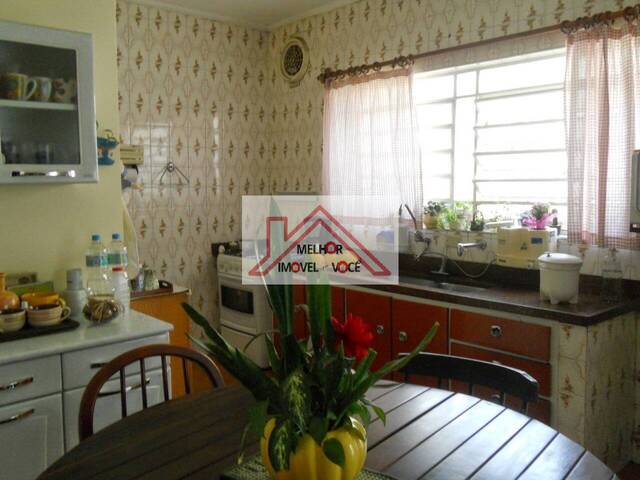 Venda em Tremembé - São Paulo