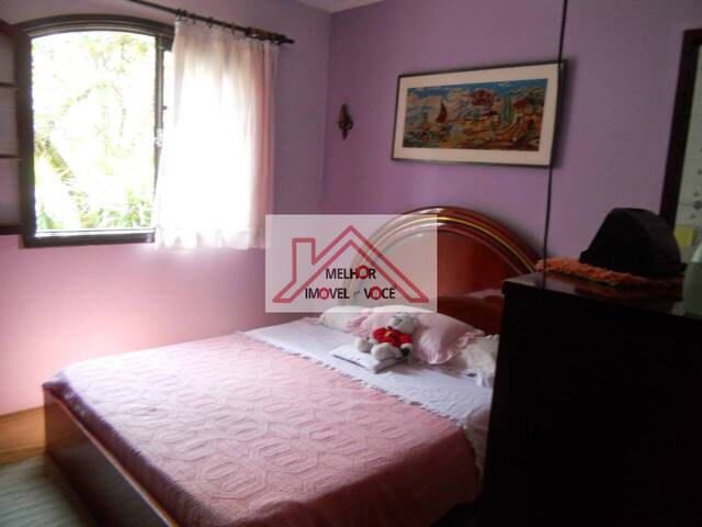 Casa para Venda em São Paulo - 4