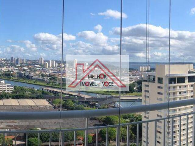 Apartamento para Venda em São Paulo - 4