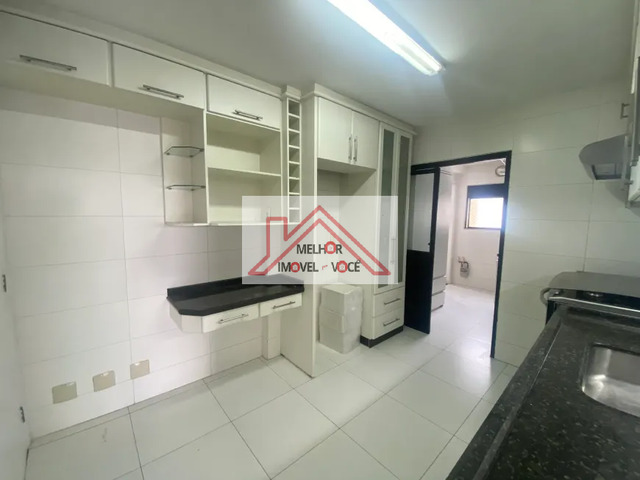 #324 - Apartamento para Venda em São Paulo - SP - 3