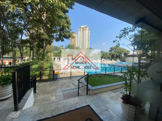 #324 - Apartamento para Venda em São Paulo - SP - 2