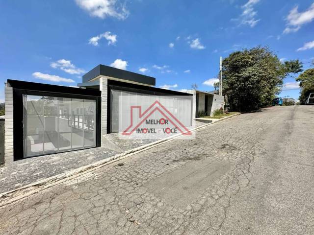 Casa para Venda em Cotia - 4