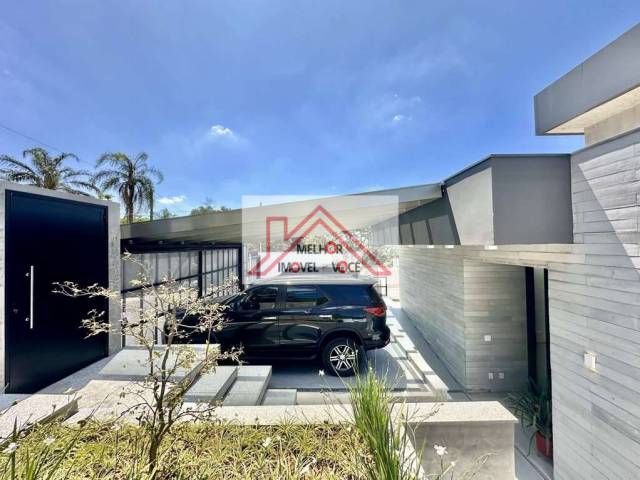 Casa para Venda em Cotia - 5