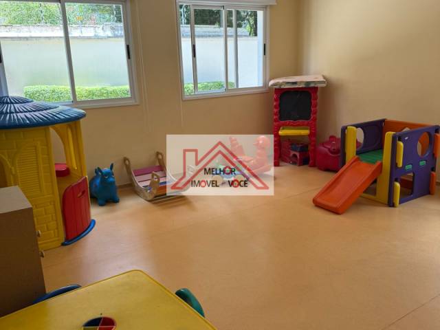 Apartamento para Locação em São Paulo - 4