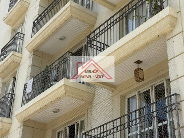 Apartamento para Locação em São Paulo - 5