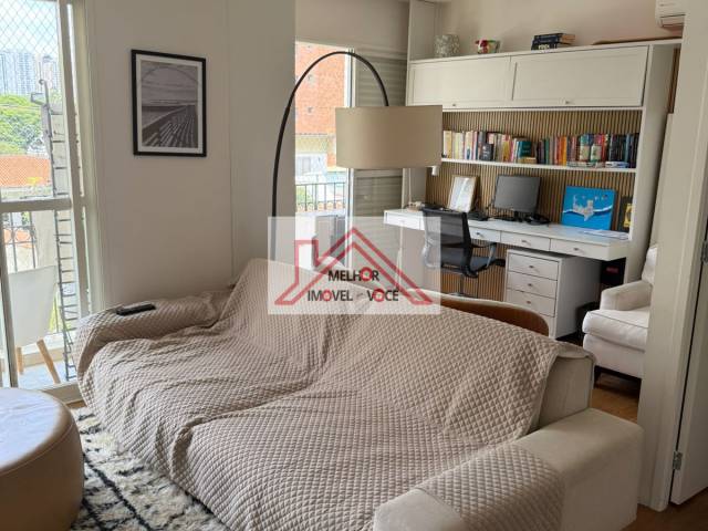 Apartamento para Venda em São Paulo - 2