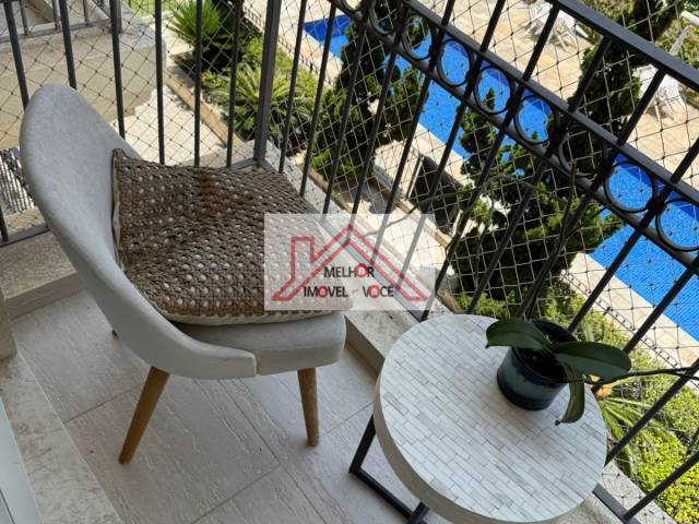 Apartamento para Venda em São Paulo - 3