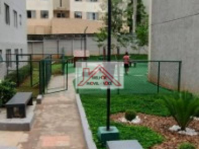 Apartamento para Venda em São Paulo - 2