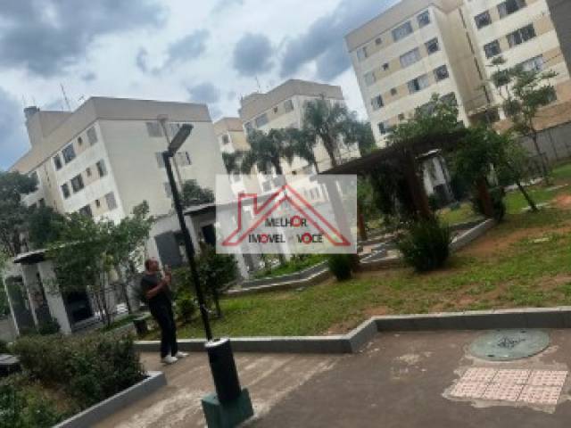 Apartamento para Venda em São Paulo - 3