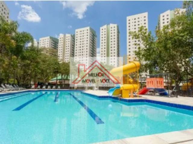 Venda em Jardim Ângela - São Paulo