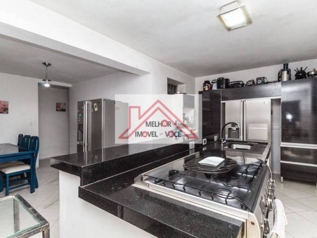 Casa para Venda em São Paulo - 3