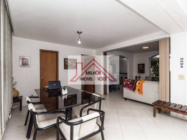 Casa para Venda em São Paulo - 2