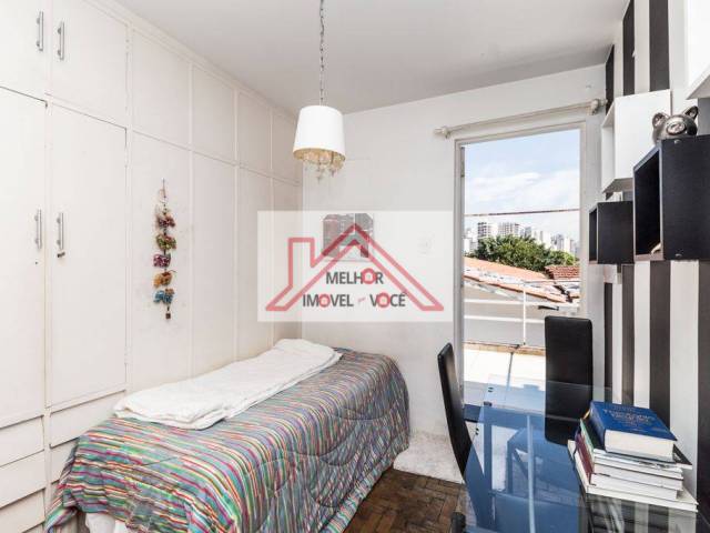 Casa para Venda em São Paulo - 5