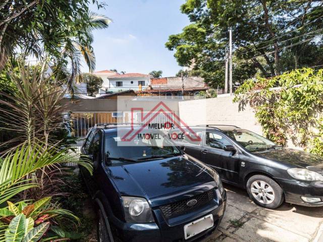 Casa para Venda em São Paulo - 4