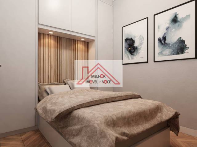 #335 - Casa para Venda em Poços de Caldas - MG - 3