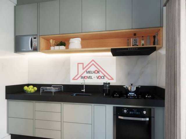 Casa para Venda em Poços de Caldas - 4