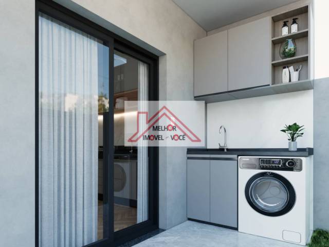 Casa para Venda em Poços de Caldas - 5