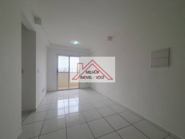 #337 - Apartamento para Locação em São Paulo - SP - 2