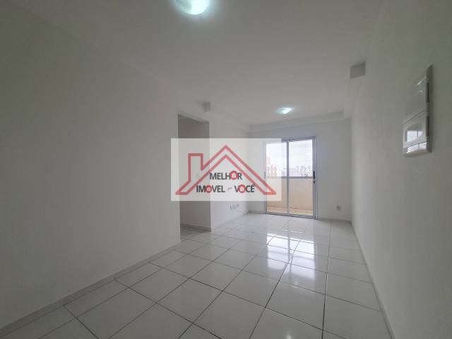 Apartamento para Locação em São Paulo - 4