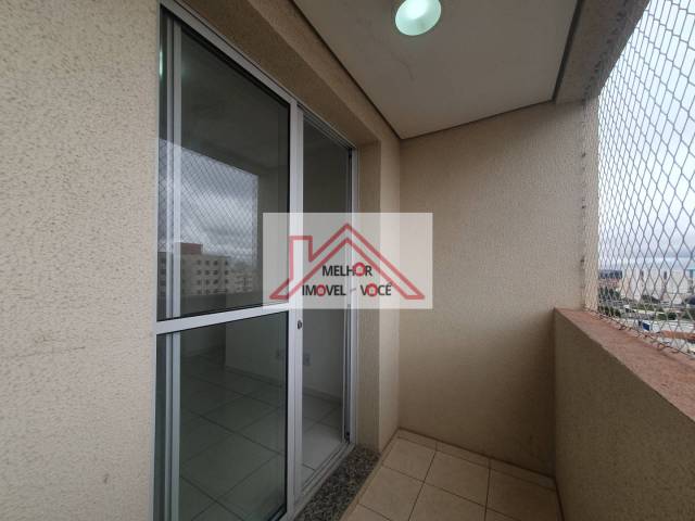 Apartamento para Locação em São Paulo - 5