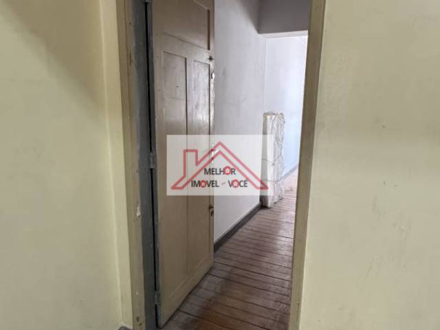 #338 - Sala para Venda em São Paulo - SP - 2