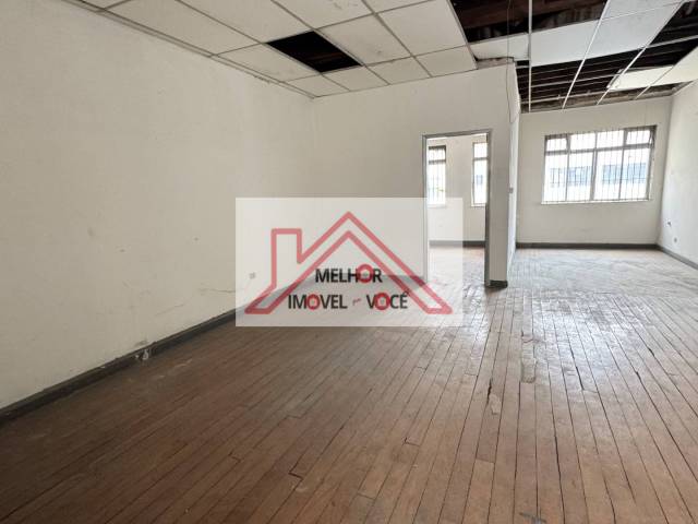 #338 - Sala para Venda em São Paulo - SP - 3