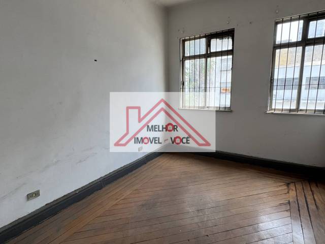 Sala para Venda em São Paulo - 4