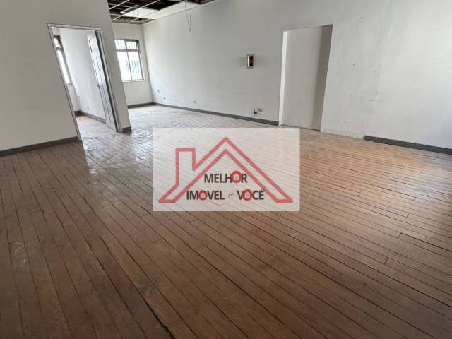 #338 - Sala para Venda em São Paulo - SP - 1