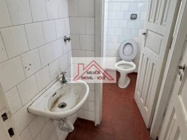 #339 - Sala para Venda em São Paulo - SP - 3