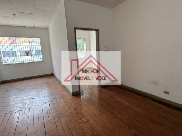 Sala para Venda em São Paulo - 5