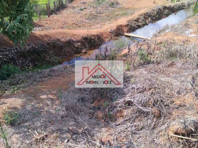 #340 - Chácara para Venda em Botelhos - MG - 2