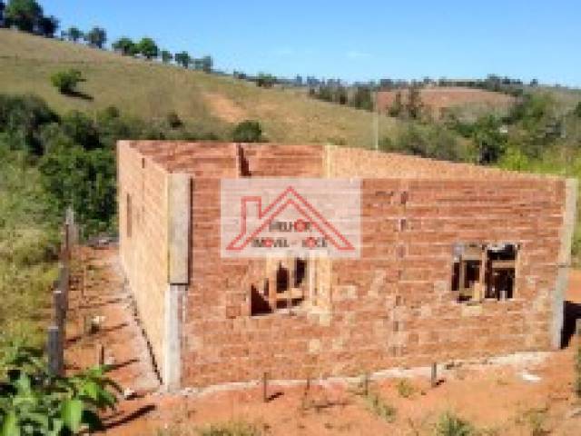 Chácara para Venda em Botelhos - 5