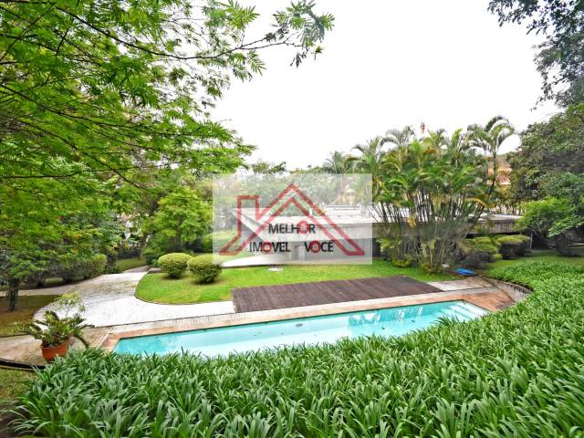 Casa para Venda em São Paulo - 5