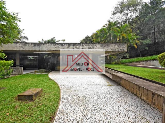 #341 - Casa para Venda em São Paulo - SP - 2