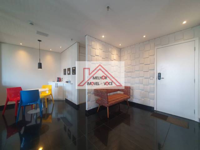 #342 - Sala para Locação em São Paulo - SP - 3