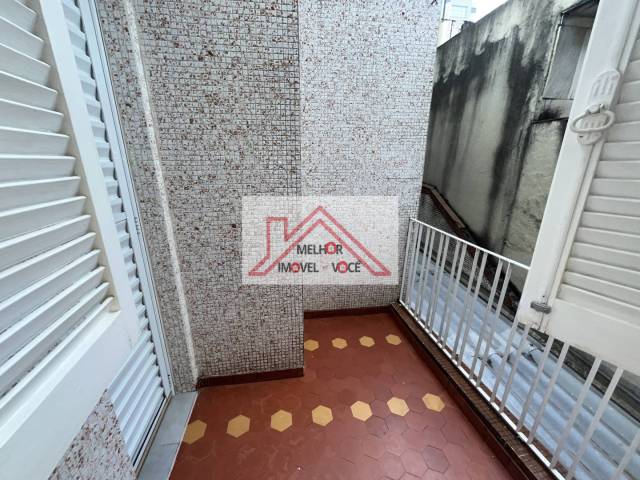 #343 - Casa para Venda em São Paulo - SP - 2