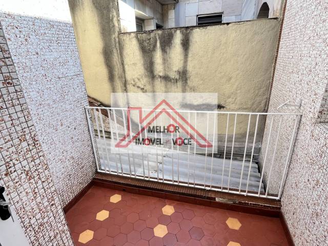 #343 - Casa para Venda em São Paulo - SP - 3