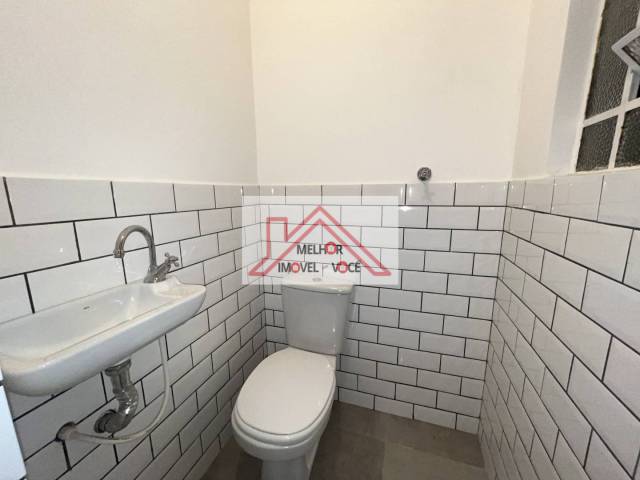 Casa para Venda em São Paulo - 4