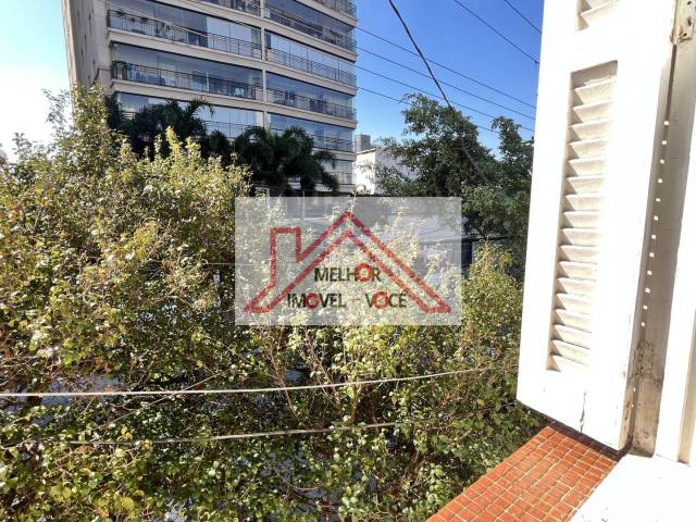 #343 - Casa para Venda em São Paulo - SP - 1