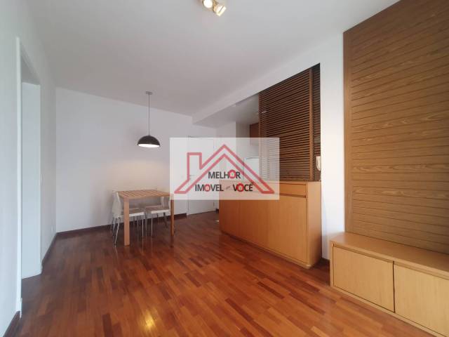 Apartamento para Locação em São Paulo - 5