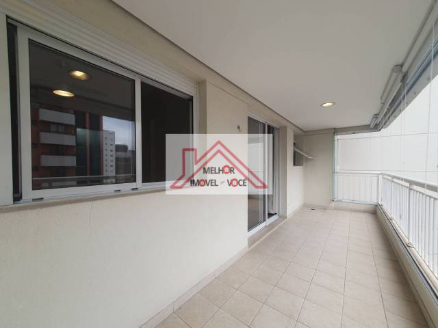 #344 - Apartamento para Locação em São Paulo - SP - 3