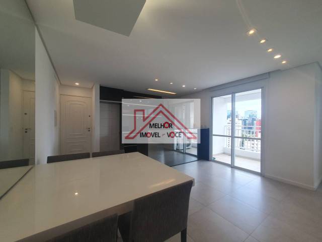 #346 - Apartamento para Locação em São Paulo - SP - 3