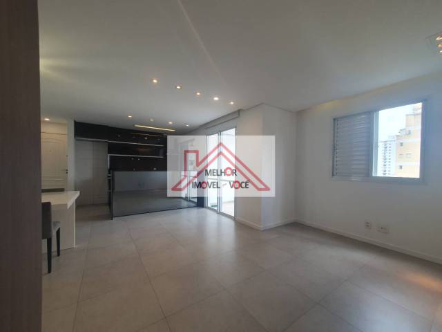 Apartamento para Locação em São Paulo - 5