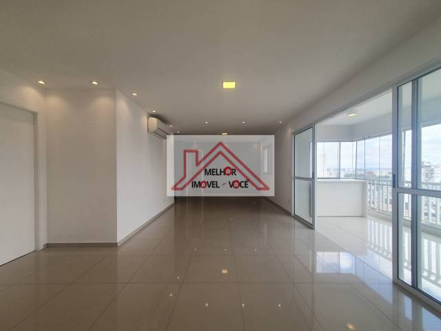 #347 - Apartamento para Locação em São Paulo - SP - 3