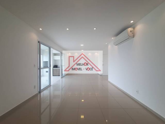 Apartamento para Locação em São Paulo - 4