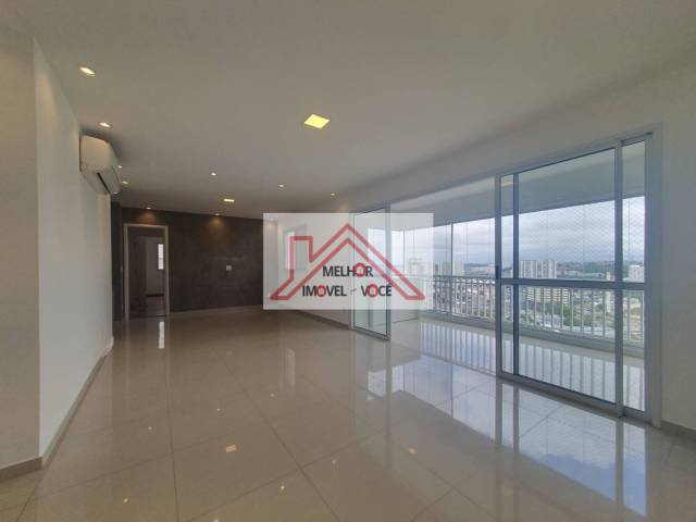 #347 - Apartamento para Locação em São Paulo - SP - 1