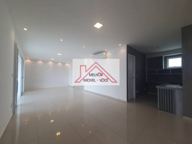 #347 - Apartamento para Locação em São Paulo - SP - 2