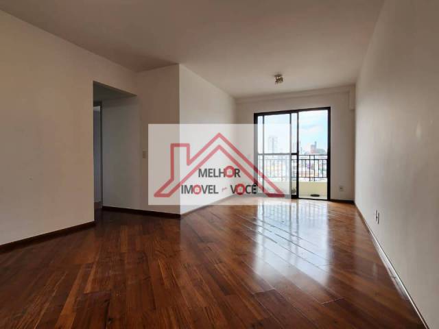 #350 - Apartamento para Venda em São Paulo - SP - 2