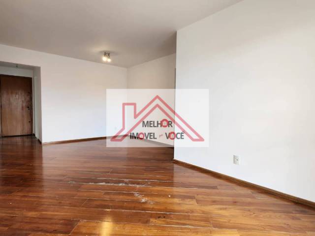 #350 - Apartamento para Venda em São Paulo - SP - 3