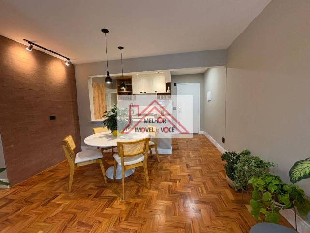 #351 - Apartamento para Venda em São Paulo - SP - 3